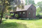 10 Cynthia Lane - Photo 2