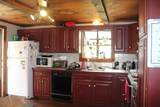 10 Cynthia Lane - Photo 8