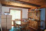 10 Cynthia Lane - Photo 9