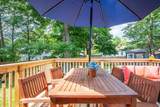 61 Verne - Photo 14