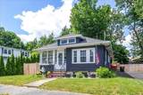 61 Verne - Photo 15