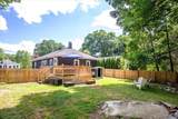 61 Verne - Photo 17