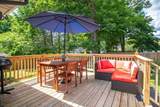 61 Verne - Photo 18