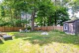 61 Verne - Photo 19