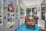 61 Verne - Photo 2