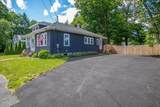 61 Verne - Photo 20