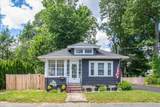 61 Verne - Photo 21