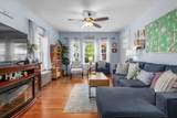 61 Verne - Photo 4