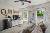 61 Verne - Photo 9