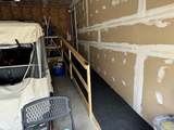 1107 Green Street - Photo 22