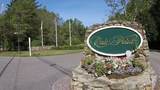 1107 Green Street - Photo 24