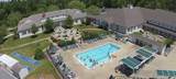 1107 Green Street - Photo 25