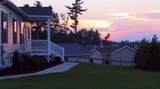 1107 Green Street - Photo 33