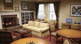 1107 Green Street - Photo 34