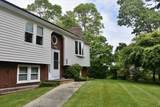 3 Catskill Rd - Photo 1