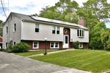 3 Catskill Rd - Photo 2