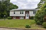 3 Catskill Rd - Photo 3