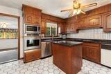 6 Pine Tree Drive - Photo 4