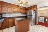 6 Pine Tree Drive - Photo 5
