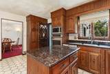 6 Pine Tree Drive - Photo 6