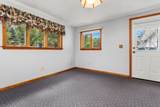 6 Pine Tree Drive - Photo 8