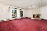 6 Pine Tree Drive - Photo 9