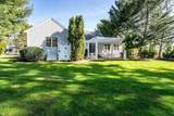 122 Falling Leaf Ln - Photo 32