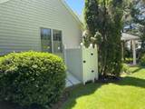122 Falling Leaf Ln - Photo 33