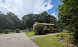 182 Ramshorn Rd - Photo 1