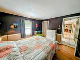 182 Ramshorn Rd - Photo 10