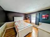 182 Ramshorn Rd - Photo 11