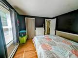 182 Ramshorn Rd - Photo 12