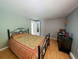 182 Ramshorn Rd - Photo 14