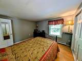 182 Ramshorn Rd - Photo 15