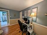 182 Ramshorn Rd - Photo 16