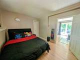 182 Ramshorn Rd - Photo 17