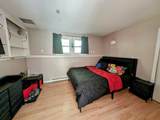 182 Ramshorn Rd - Photo 18
