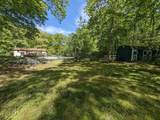 182 Ramshorn Rd - Photo 19