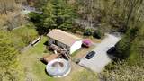 182 Ramshorn Rd - Photo 2