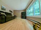 182 Ramshorn Rd - Photo 20