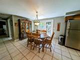 182 Ramshorn Rd - Photo 21