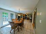 182 Ramshorn Rd - Photo 22