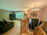 182 Ramshorn Rd - Photo 23