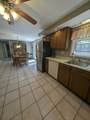 182 Ramshorn Rd - Photo 24