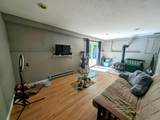 182 Ramshorn Rd - Photo 26