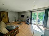 182 Ramshorn Rd - Photo 27
