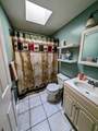 182 Ramshorn Rd - Photo 28