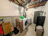182 Ramshorn Rd - Photo 29