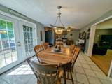 182 Ramshorn Rd - Photo 3