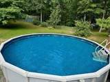 182 Ramshorn Rd - Photo 30
